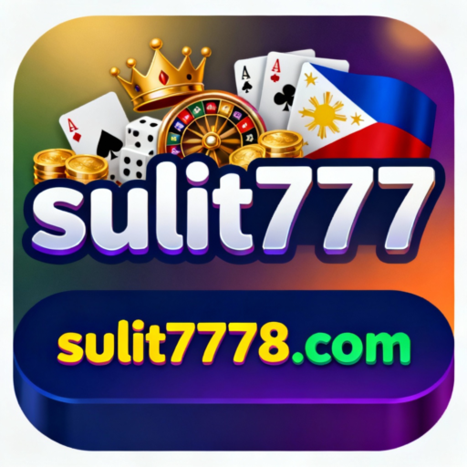 sulit777