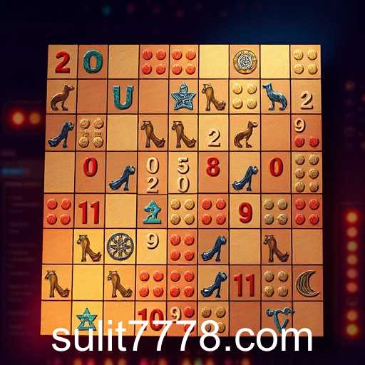 The Rise of English Gaming Platforms