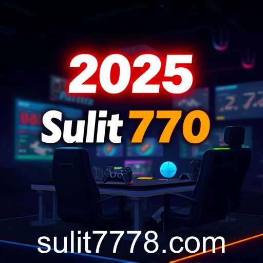 Gaming Trends and New Challenges in 2025