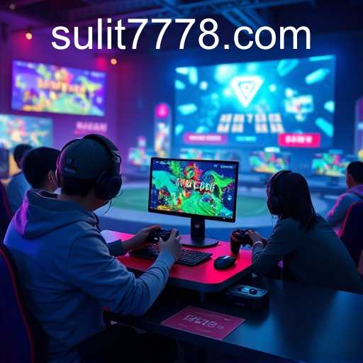 Exploring the Impact of Online Gaming in 2026