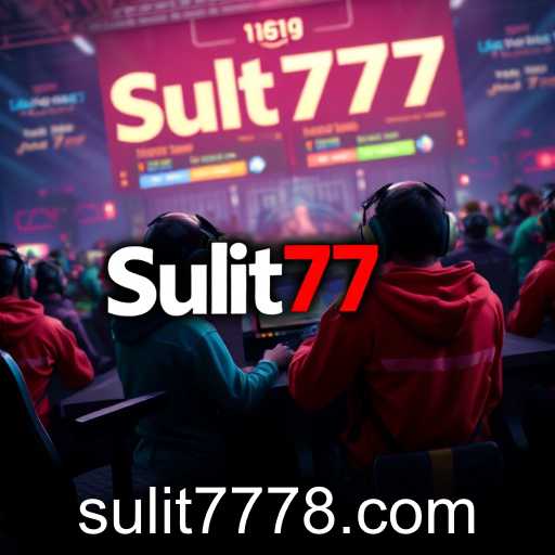 The Rise of Gaming Platforms in 2025