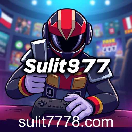 The Rise of Sulit777: Transforming the Online Gaming Landscape